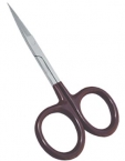 Cuticle (Ear/Nose) Scissors 